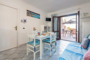 Apartments Stintino/Insel Sardinien 23216 Stintino